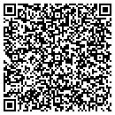 QR code with Sandene Studios contacts