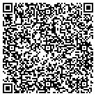 QR code with Alexander And Associates Inc contacts