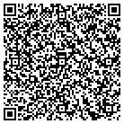 QR code with San Diego Apartments Com LLC contacts