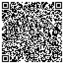 QR code with Alexander T Ornstein contacts