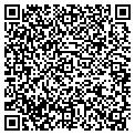 QR code with Pro-Haul contacts