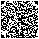 QR code with Allison Folmar Law Offices contacts