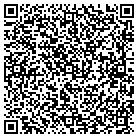 QR code with Hunt County Sheet Metal contacts
