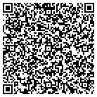 QR code with Modesto Sand & Gravel Products contacts
