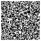 QR code with Real Estate Funding Group contacts