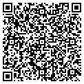QR code with Dial A Devotion contacts