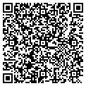 QR code with Sanmar Studios contacts