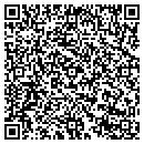 QR code with Timmer Construction contacts