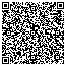 QR code with Arthur J Cole contacts