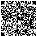 QR code with Hutzler Metal Works contacts