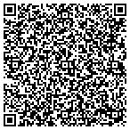 QR code with Diggin' In The Crates Music Group LLC contacts