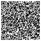 QR code with Cellular Communications contacts