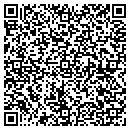 QR code with Main Light Studios contacts