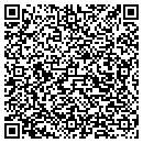 QR code with Timothy Ray Davis contacts