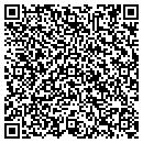 QR code with Cetacea Communications contacts