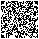 QR code with Cuts 4 All Inc contacts