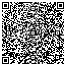 QR code with Tim R Reid contacts