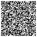 QR code with Index Industries contacts