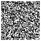 QR code with Titan Write Construction contacts