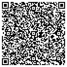 QR code with Diskonected Music Group LLC contacts