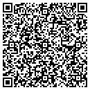 QR code with Around The Clock contacts