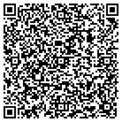 QR code with Tony's Amoco & Hauling contacts