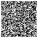 QR code with Oldcastel Precast contacts