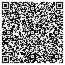 QR code with Mowing & Edging contacts