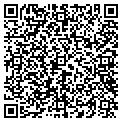 QR code with Inner Metal Works contacts