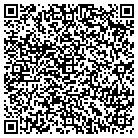 QR code with Dra Music Productions Studio contacts