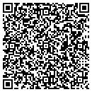 QR code with Huecker Plumbing contacts