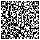QR code with Sasun Studio contacts