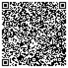 QR code with Northwest Airlines contacts