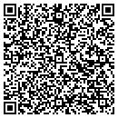 QR code with Inner Metal Works contacts