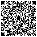 QR code with Charger Communications contacts