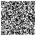 QR code with Ortiz Masonry contacts