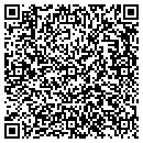 QR code with Savio Studio contacts