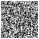 QR code with Tops Service Station contacts
