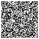 QR code with Scarlet Studios contacts