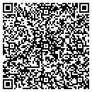 QR code with Edge Music Group contacts