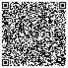 QR code with Charter Communications contacts