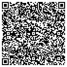 QR code with 4 Paramo Production House contacts