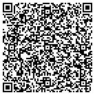 QR code with Schroeder Management contacts