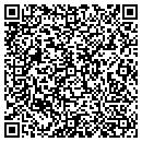 QR code with Tops Shell Mart contacts