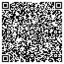 QR code with Educaption contacts