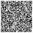 QR code with Landscapes & Lawns By Charles contacts