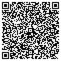 QR code with Scism John & Assoc contacts