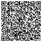QR code with Eighth Dimension Records contacts