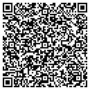 QR code with CWS Distributing contacts