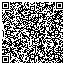 QR code with Scott Cunningham contacts